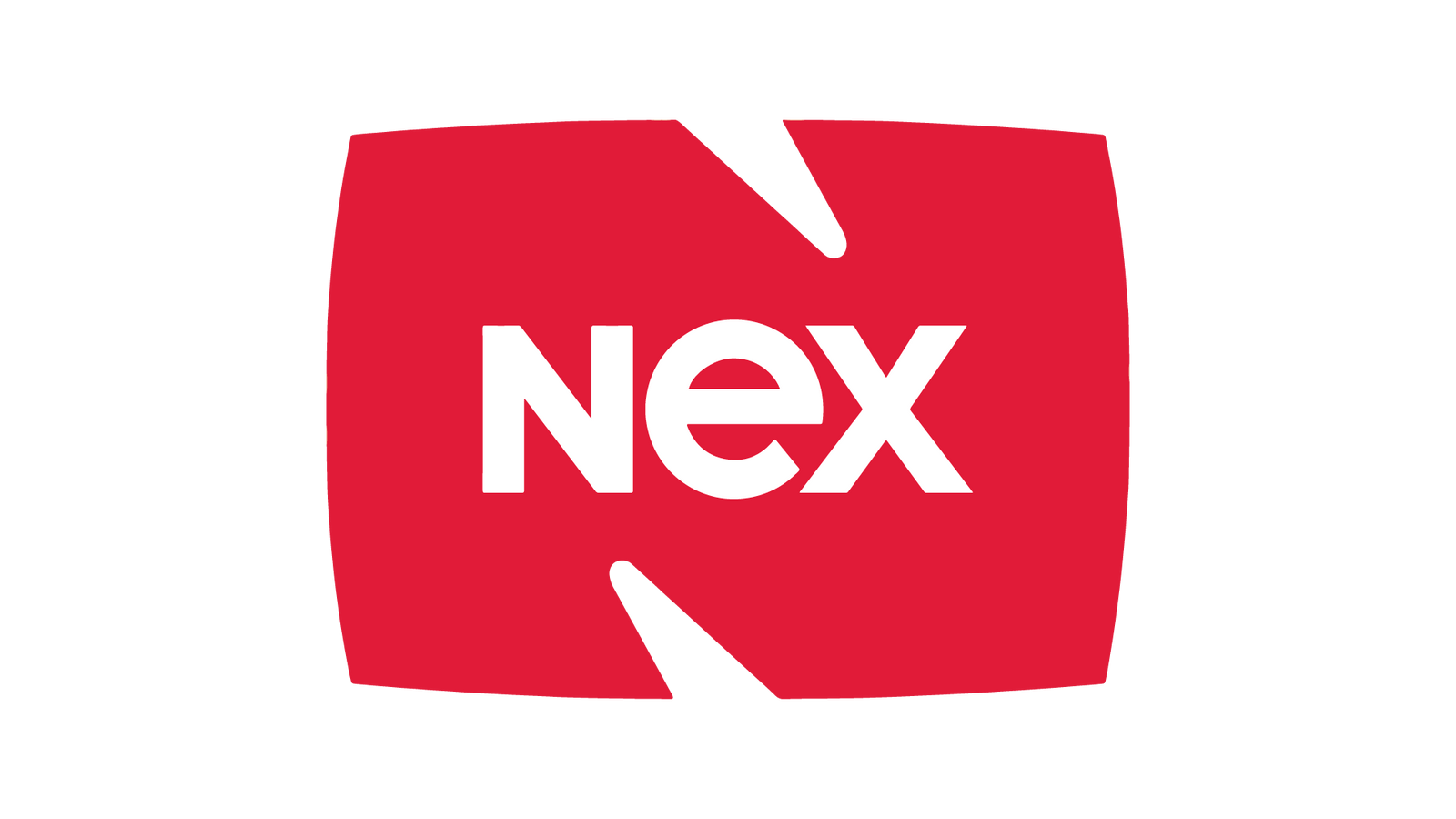 Karina Petrovich entrevista libro