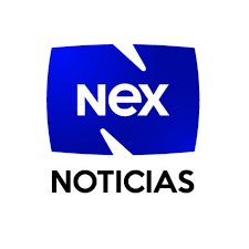 Karina Petrovich entrevista libro